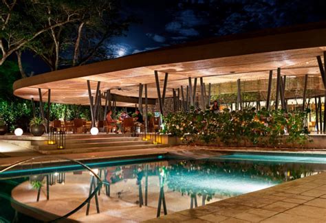 Hotel Review: El Mangroove Costa Rica - NerdWallet