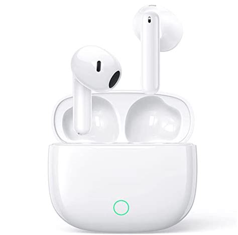 Find The Best Wireless Earbuds For Iphone Reviews & Comparison - Katynel