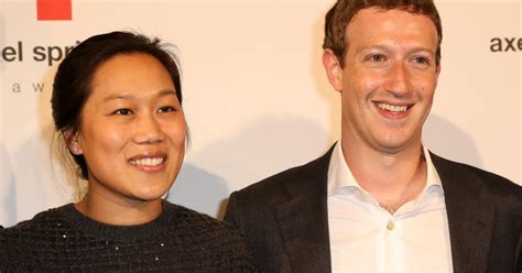 Mark Zuckerberg Daughter: Meaning Behind the Name August | TIME