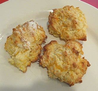 Biscuit (bread) - Wikipedia