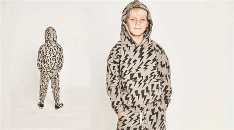 The Cutest Children's Clothing Trends for Fall 2023 – Back 2 Basics