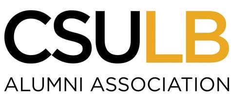 CSULB Logo - LogoDix