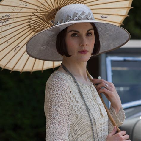 Downton Abbey Movie Cast: Who's In and Who's Out?