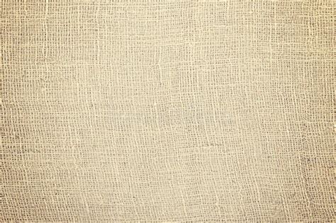 Jute Fabric Natural Texture or Background Stock Photo - Image of brown ...