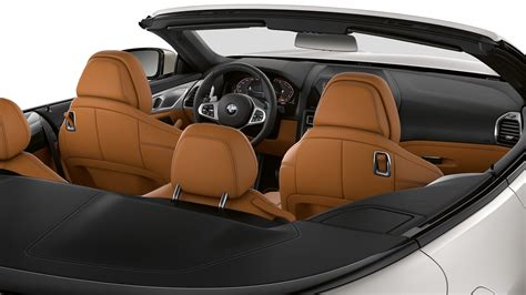 Convertible: The luxury class | BMW Trinidad y Tobago