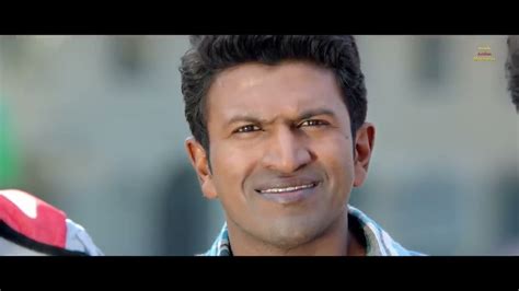 Puneeth Rajkumar's MR. JAMES Full Hindi Dubbed Action Movie | South Indian Movies Dubbed In ...