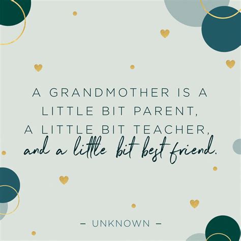 120+ Best Mother’s Day Quotes for Mom in 2020 | Shutterfly | Parenting quotes inspirational, Mom ...
