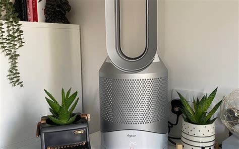 Stay Cozy This Winter: Discover the Best Dyson Fan Heaters for Your ...