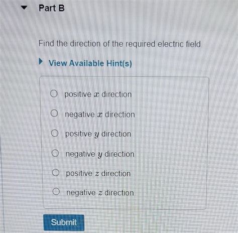 Solved The velocity selector in the figure(Figure 1) is | Chegg.com