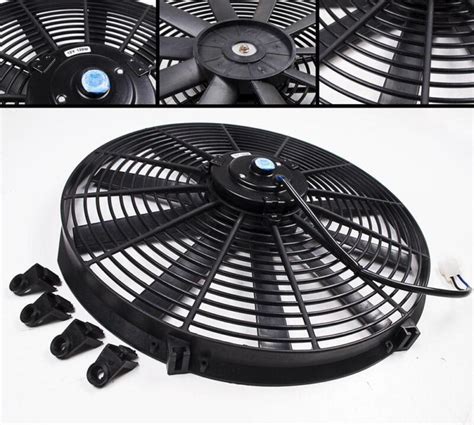 BMW Radiator Fan | eBay