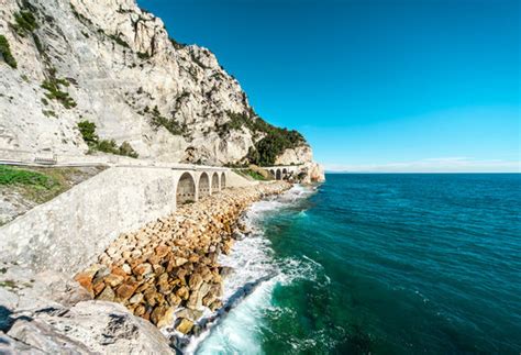 "Finale Ligure" Images – Browse 1,400 Stock Photos, Vectors, and Video ...