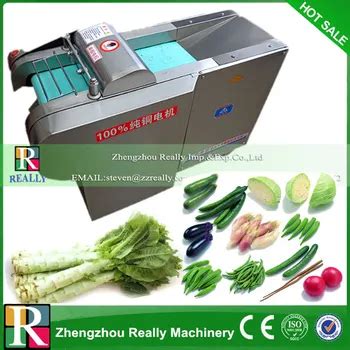 Electric Commercial Cabbage Food Shredder/industrial Fruit Vegetable Shredder - Buy Vegetable ...