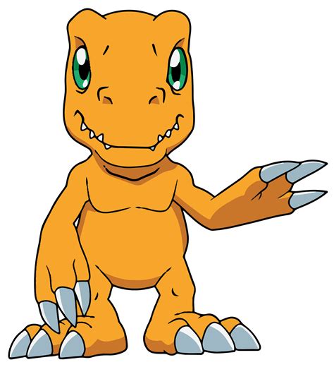 Category:Digimon Heroes | Heroes Wiki | FANDOM powered by Wikia