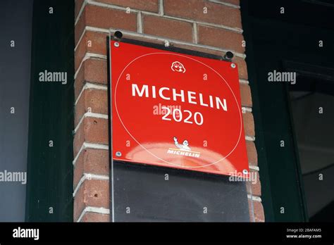 Michelin Star Restaurants Malaysia - slainty