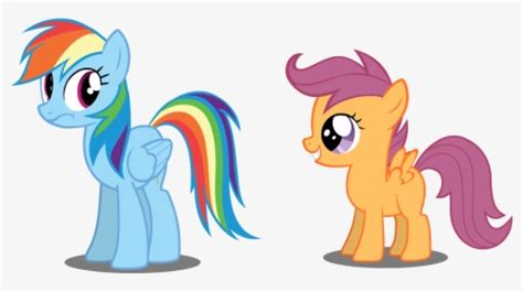 Rainbow Dash PNG Images, Transparent Rainbow Dash Image Download , Page 6 - PNGitem