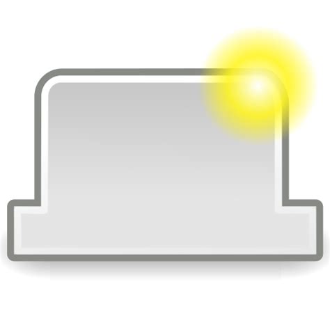 New, tab icon - Free download on Iconfinder