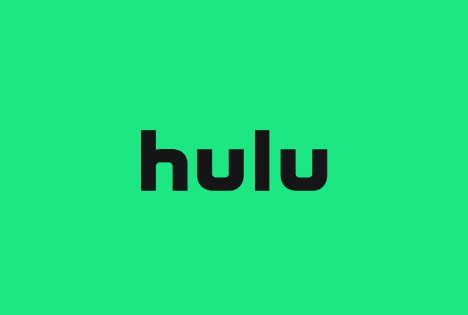 Disney+ and Hulu to Combine Into a Single App | Flipboard