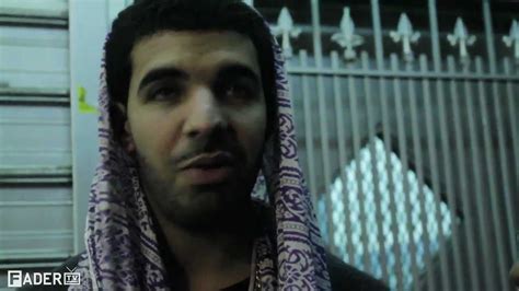 Drake - Interview (Episode 5) - YouTube