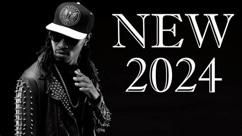 🔥NEW RNB MEGAMIX 2024 NEW PARTY HIP HOP BLACK HITS 2024🔥 - YouTube