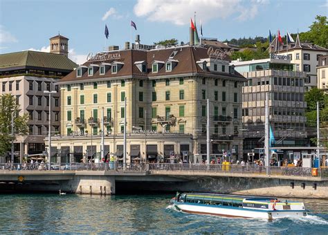 The 10 Best Switzerland Hotel Deals (Jul 2022) - Tripadvisor