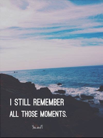 Relive Sweet Memories with with These Good Old Days Quotes - EnkiQuotes ...