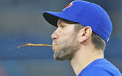 Time to spit out chewing tobacco for good in Major League Baseball ...