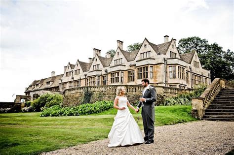 House image of Bride and Groom at Coombe Lodge, Blagdon | Wedding venues, Wedding photography ...