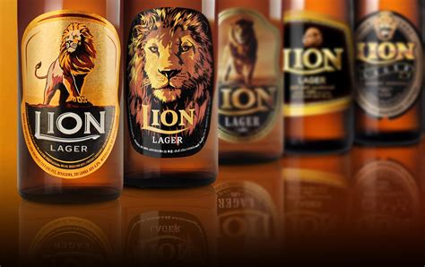 Lion Brewery Triumphs with Product Packaging of the Year - Sri Lanka at FMCG Asia Awards | FMCG Asia