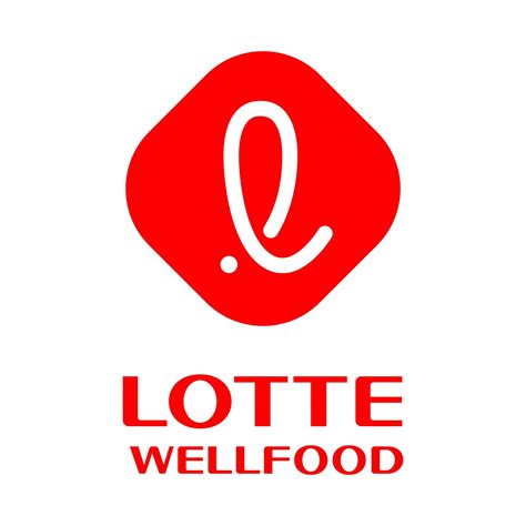 LOTTE Wellfood TH