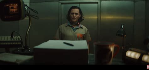 BREAKING NEWS: New Loki Trailer Just Dropped Take A First Look Here! - MickeyBlog.com