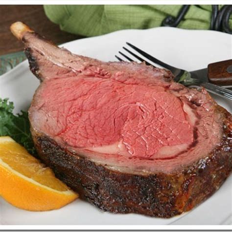 Perfect Prime Rib Everytime (The Best Ever) | Cooking prime rib, Prime ...