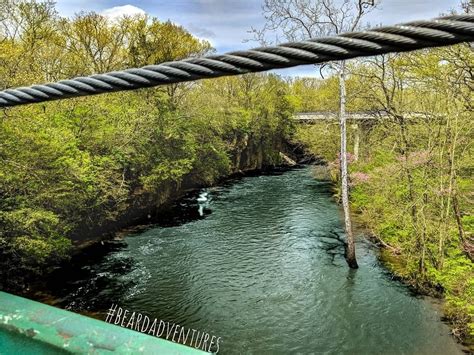 Kankakee River State Park in Illinois | Expedia