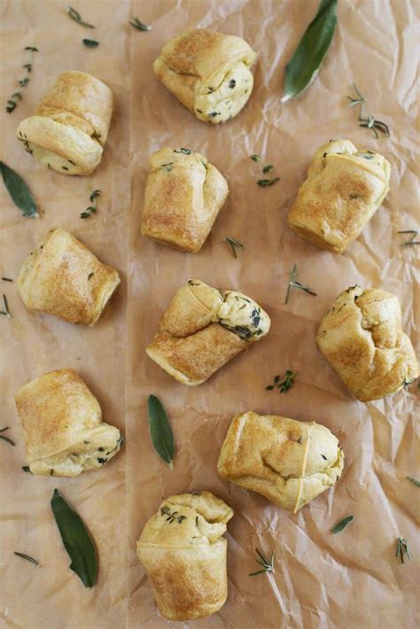 Popover Pan, No Yeast Bread, Morning Brunch, Thanksgiving Stuffing ...