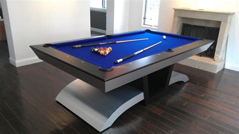 Buying A Pool Table - When you decide to buy a pool table, here are ...