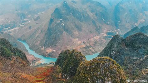 Ultimate Ha Giang Travel Guide | The #1 Travel Guide | Vietnamnomad