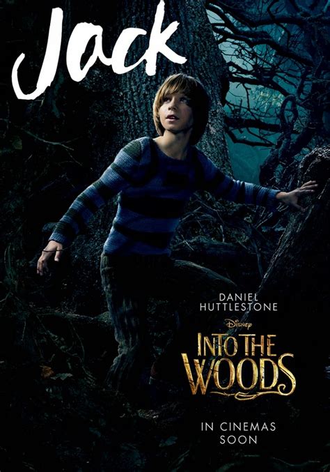 Hollywood Movie Costumes and Props: Original Into the Woods movie costumes and props on display ...