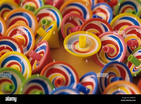 Spinning Top Competition Stock Photos & Spinning Top Competition Stock Images - Alamy