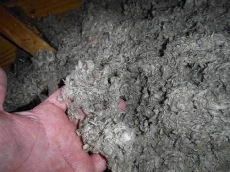 How to insulate an attic roof - Myrooff.com