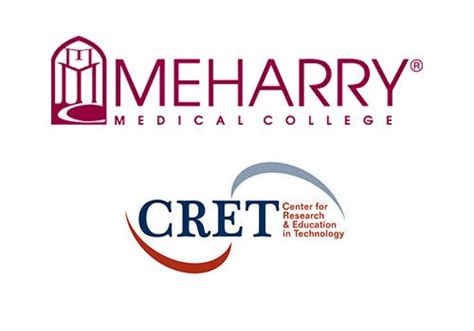 Meharry Medical College School of Dentistry to Create New Innovation Center for Dental Education ...