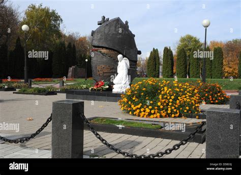 Kursk submarine hi-res stock photography and images - Alamy