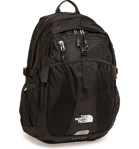 The North Face 'Recon' Backpack | Nordstrom