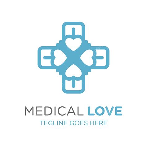 Logo Design Symbols Vector Design Images, Health Symbol Logo Love Design, Plus, Plus Logo, Plus ...