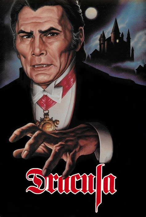 Bram Stoker's Dracula wiki, synopsis, reviews - Movies Rankings!