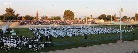 PHOTO GALLERY: South High School graduation 2019 | Multimedia ...