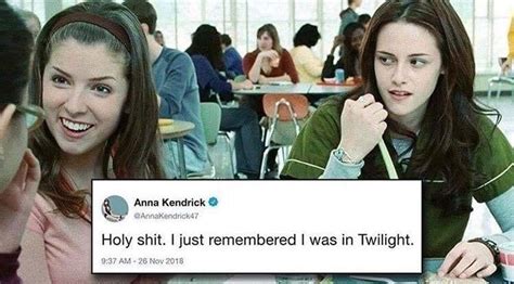 20+ Memes That Remind Us How Not-Great The 'Twilight' Saga Is