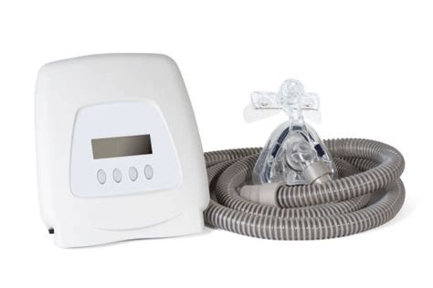 CPAP Travel Machine: Best Review For 2023