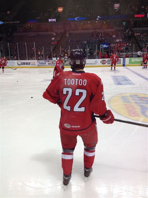 Jordin Tootoo #22 | Sports jersey, Reebok, Sports