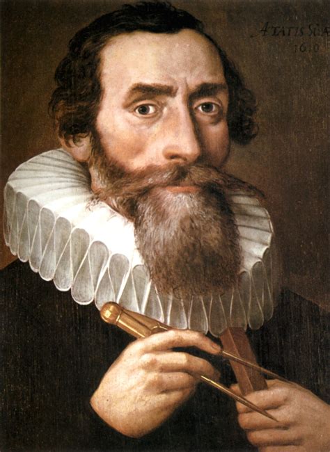 File:Johannes Kepler 1610.jpg - Wikipedia