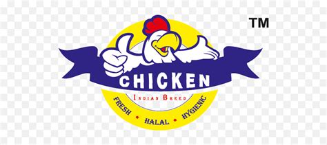 Magnolia Chicken Logo Png / Magnolia Fresh Chicken Food Drinks Local ...