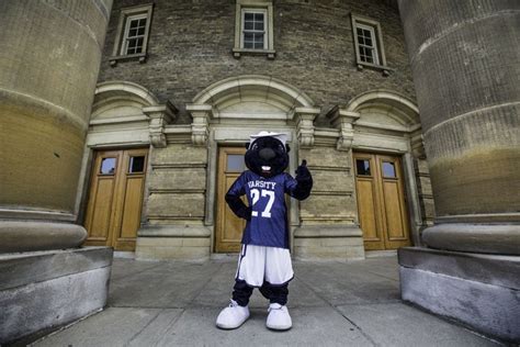 #UofTGrad16: 10 best places for Convocation photos